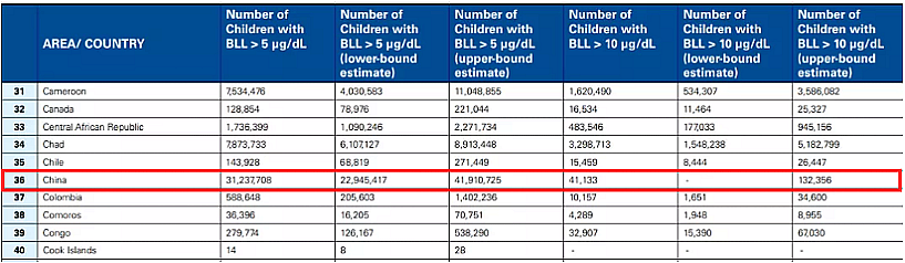 微信截图_20220917114555.png 微信截图_20220917114555.png