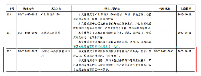 6380367041231861537581011.png 6380367041231861537581011.png