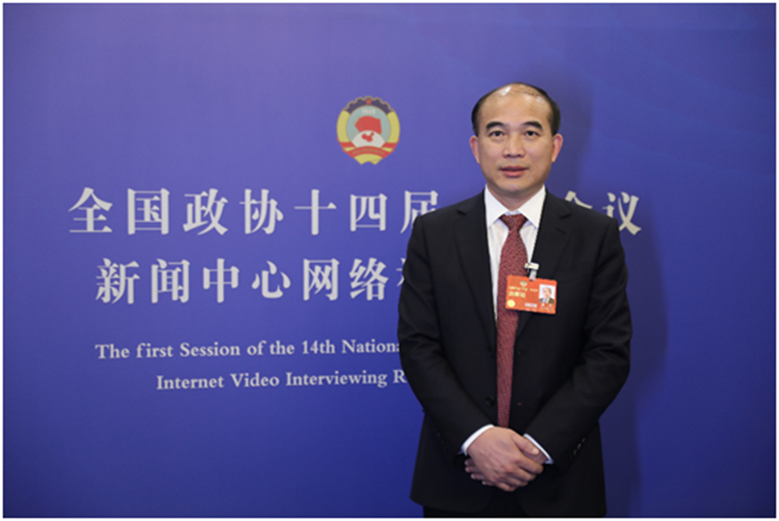 微信图片_20230307091303.png 微信图片_20230307091303.png