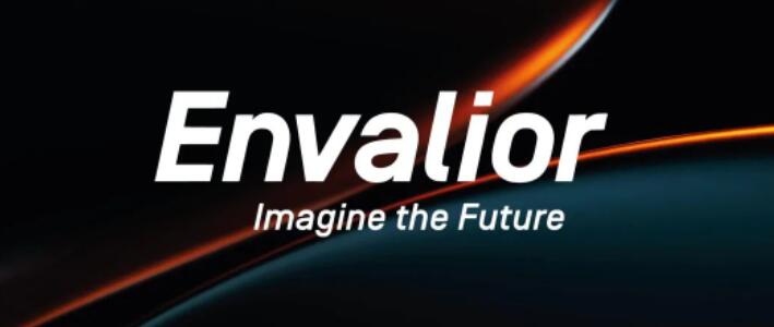 未标题-1.jpg 未标题-1.jpg