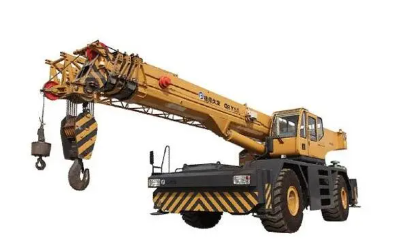 微信图片_20230318084811.png 微信图片_20230318084811.png