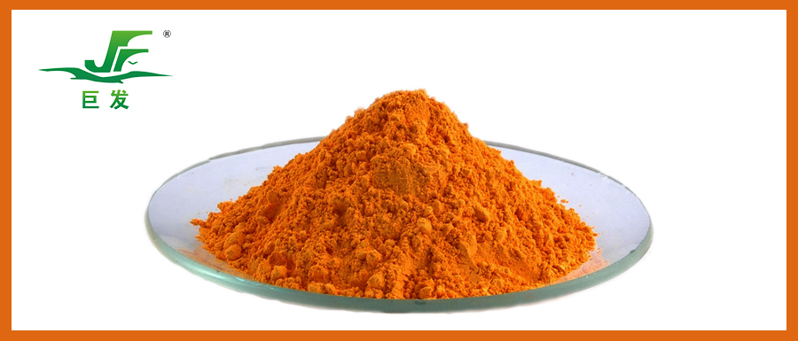 未标题-2.jpg 未标题-2.jpg