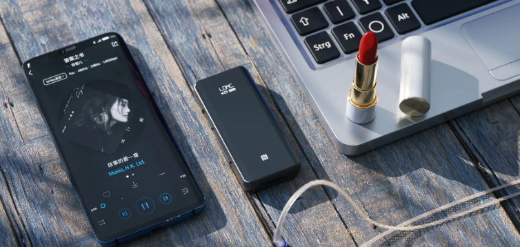 640 (2).png 640 (2).png