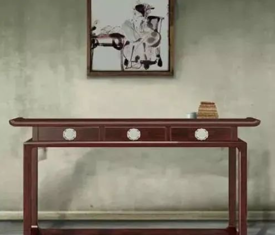 QQ截图20230504090458.png QQ截图20230504090458.png