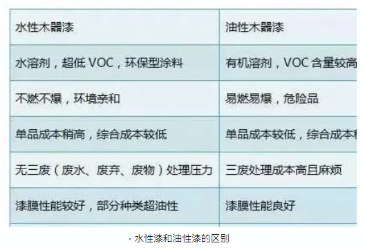 QQ截图20230504090530.png QQ截图20230504090530.png