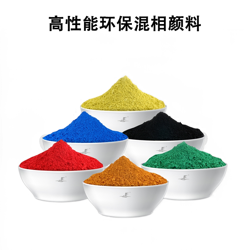 未标题-1.jpg